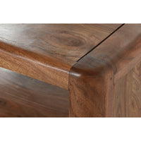 V5H447404F877E8DCC885A27A2FD5006C07R5357978P4