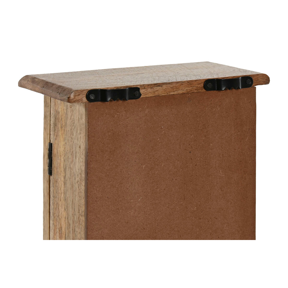 V4H8AEEE9BD64A689AC8E4B8BB1F00F88DDR5582136P5