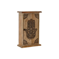 V4H2ACE92E9DB0567C9CD1E16408BD34F10R5582132P1