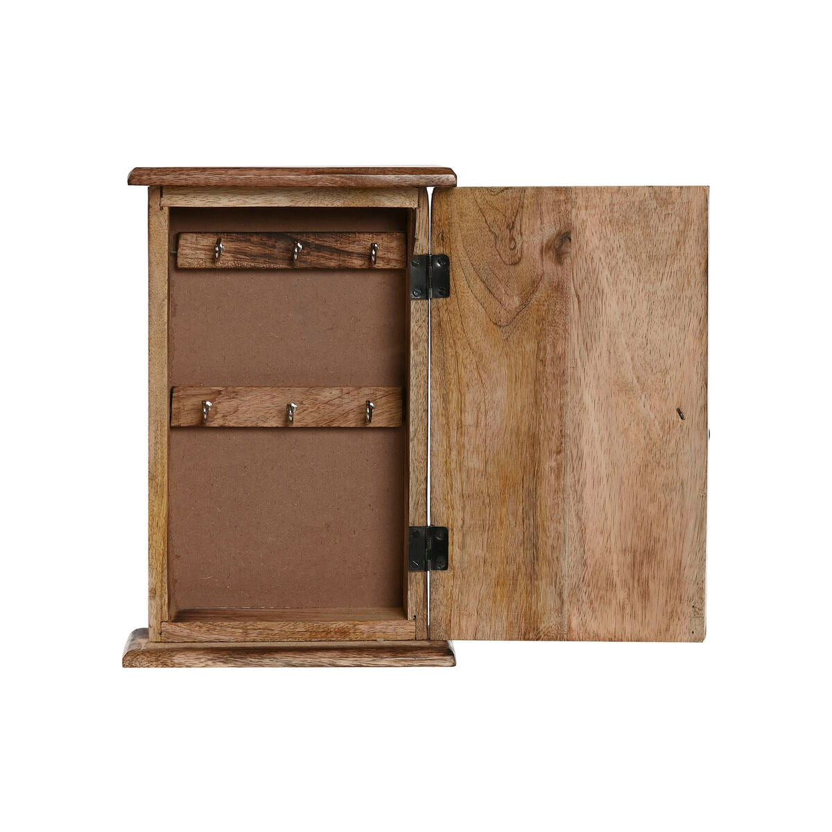 V4H84615BD4F957C575BFB3CED85E2E3FADR5582129P3