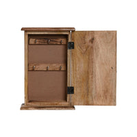 V4H84615BD4F957C575BFB3CED85E2E3FADR5582129P3