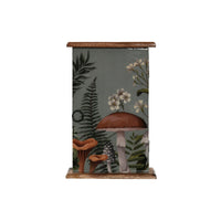 V4H554B3C349558F2B33094C176BDB6B6A5R5582130P4