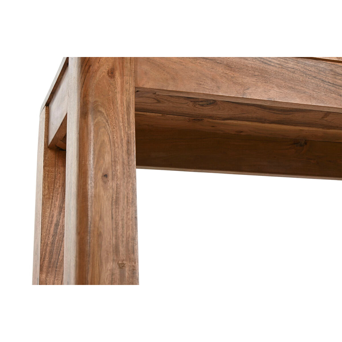 V7H27A7AD8661C7BA95453BF3EBAACE7851R6405164P2