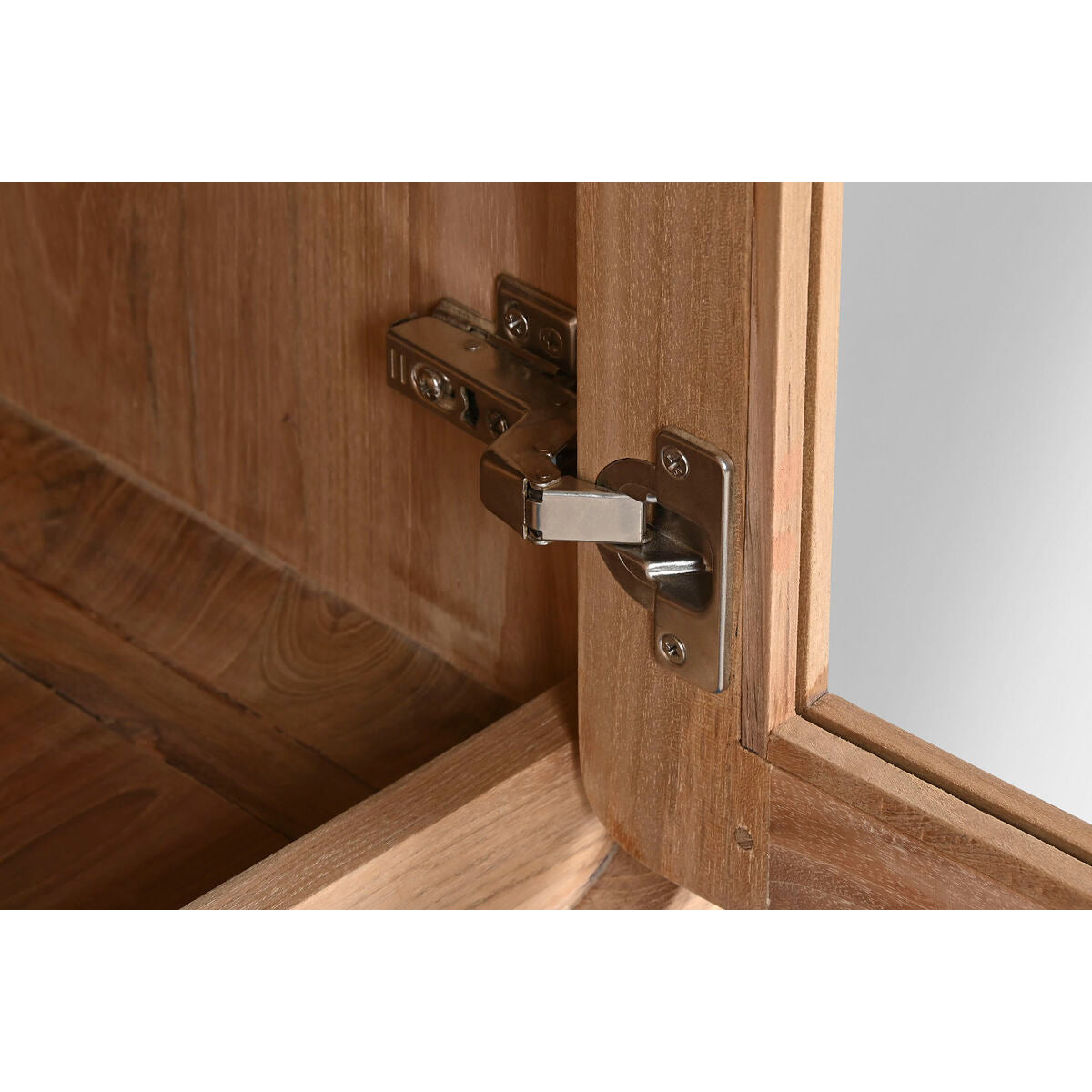 V6H0DC13434DA86FCC383BE1BD7C47F95FBR6669224P2