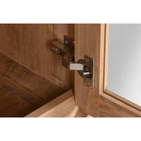 V6H0DC13434DA86FCC383BE1BD7C47F95FBR6669224P2