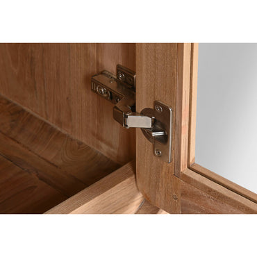 V6H0DC13434DA86FCC383BE1BD7C47F95FBR6669224P2