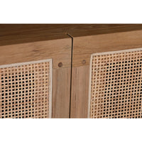 V6H54E70A5808CEA42E0B71B7BFE9DDDEF1R6669226P3