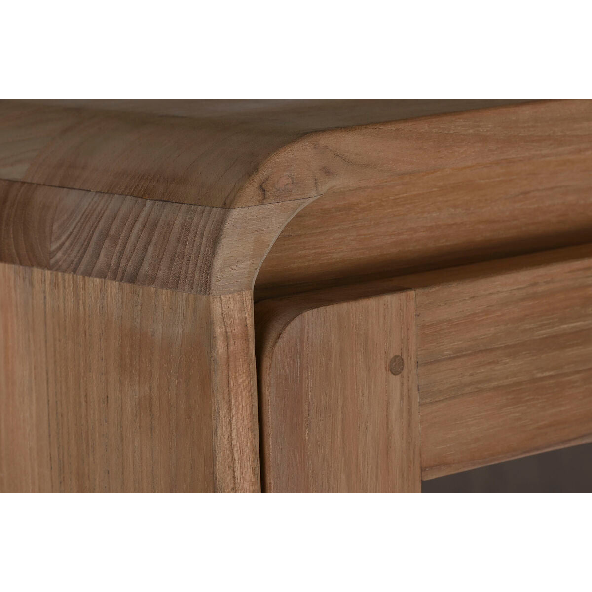 V6H41634BD93ECC031C21DE949482D8E806R6669233P6