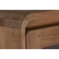 V6H41634BD93ECC031C21DE949482D8E806R6669233P6