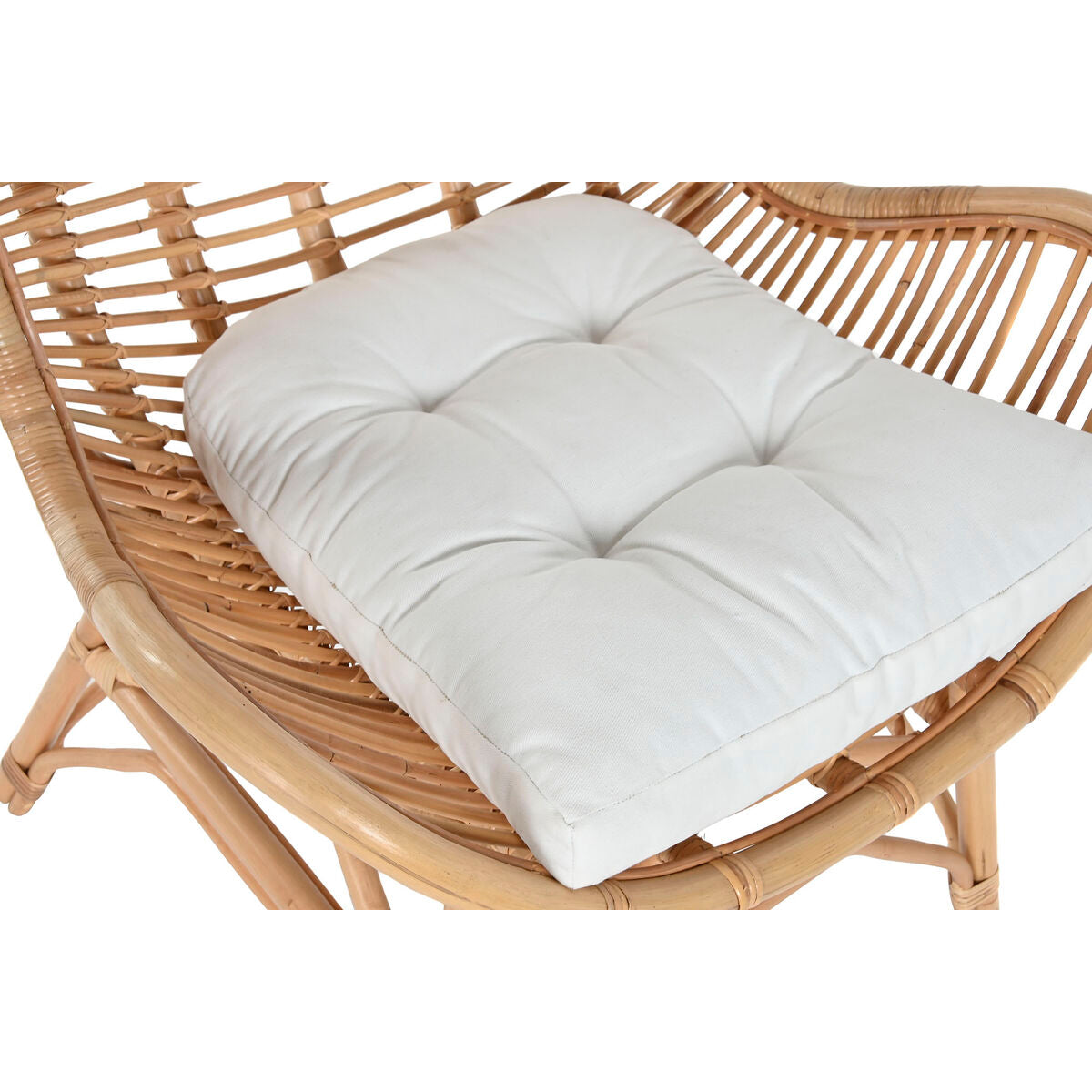 V5H2BB6318805C81DE78CB49F7449082AA3R4919172P3