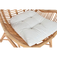 V5H2BB6318805C81DE78CB49F7449082AA3R4919172P3