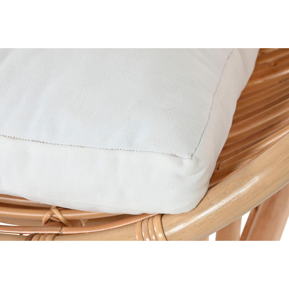 V5HC4688BF2D06595E03DABB4D4FB17DC07R4919175P4