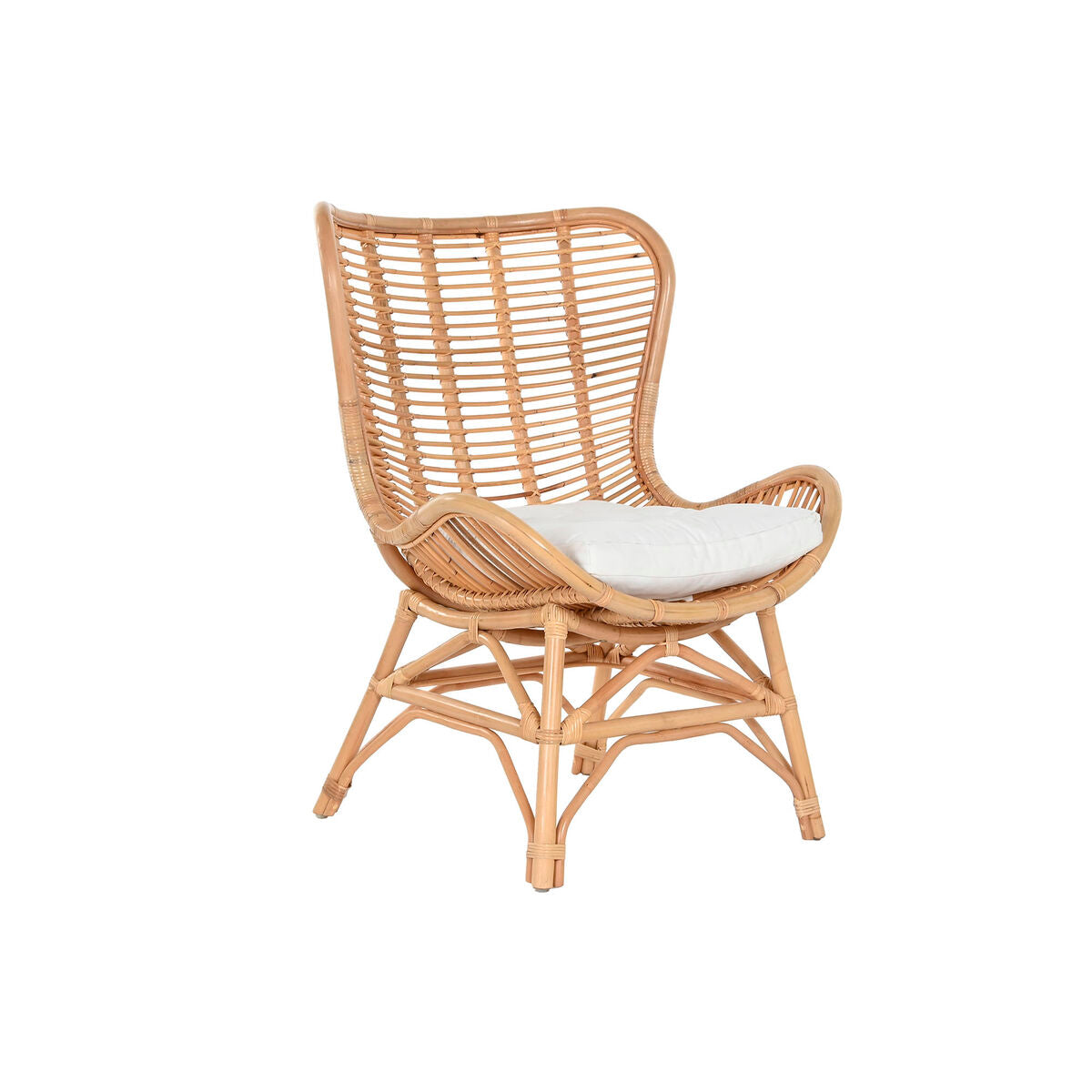 V5HD4F47AB9961CED3A48281EA3A201A416R4919181P7