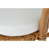 V5HD00E3CA5A02FE79E2472E2CE6B8C9AF8R4919252P4