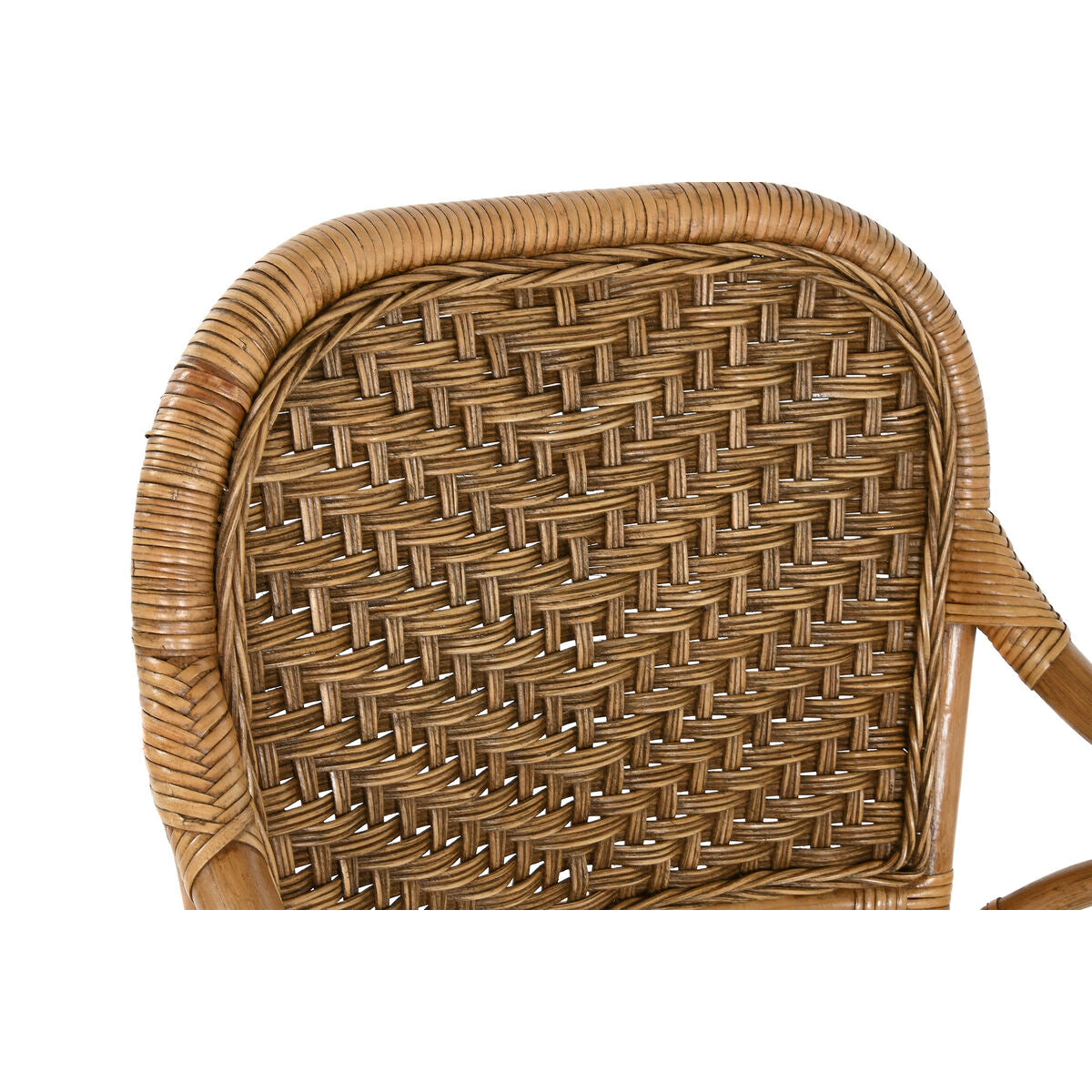 V5H329728D7BFA16AC8E862BA5E7EB32B93R4919255P5