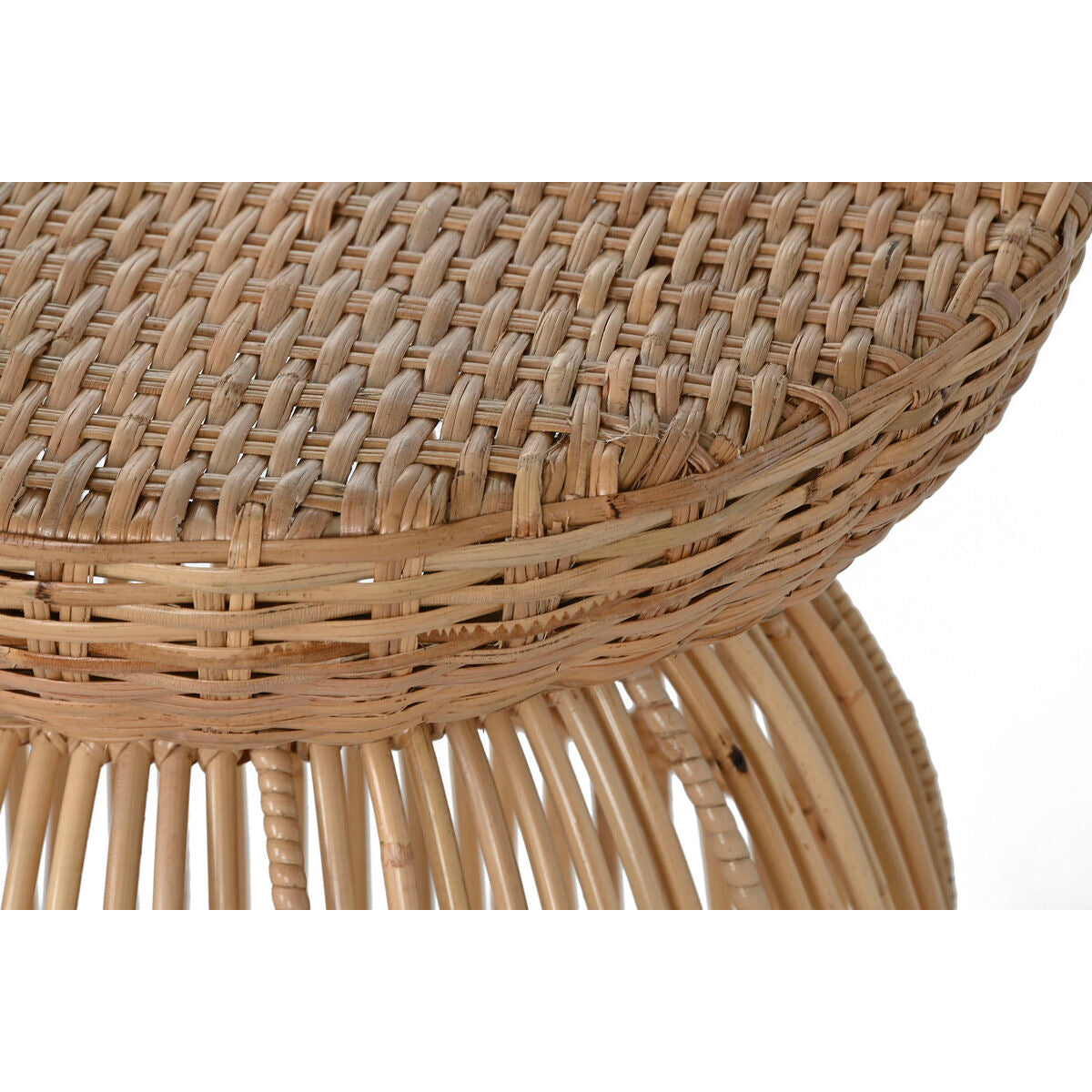 V7H2BD881F79CE69EBC1090D1551F9C5D2BR6385993P2