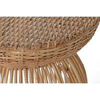 V7H2BD881F79CE69EBC1090D1551F9C5D2BR6385993P2