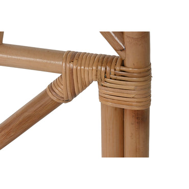 V5HA9A526D05CAF88173CB926997C25711AR5163898P2