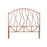 V5HBEBECDD7C582C38A290666BE05A580B5R5163896P1