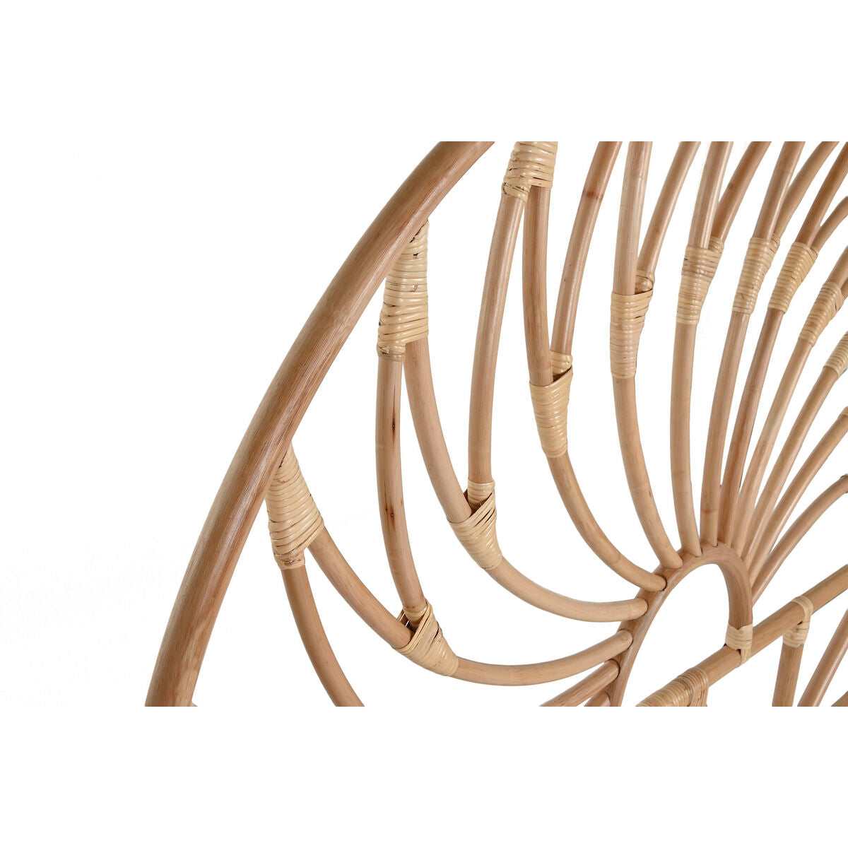 V5HE4D308062414E89798A235C23F6E678FR5163895P3