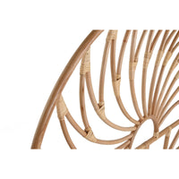 V5HE4D308062414E89798A235C23F6E678FR5163895P3