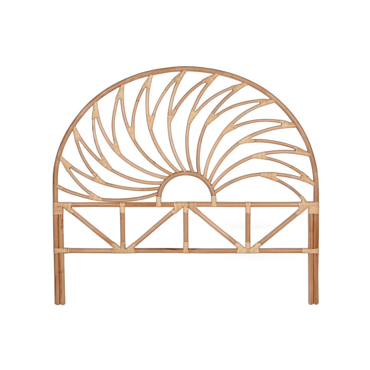 V5HA54F75D500EEFE3212194466F8769364R5163893P1