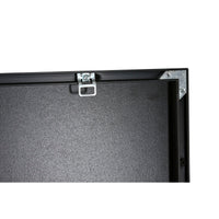 V6HB60CB173626A8AAB2E3AD42AA6081DDBR6669329P4