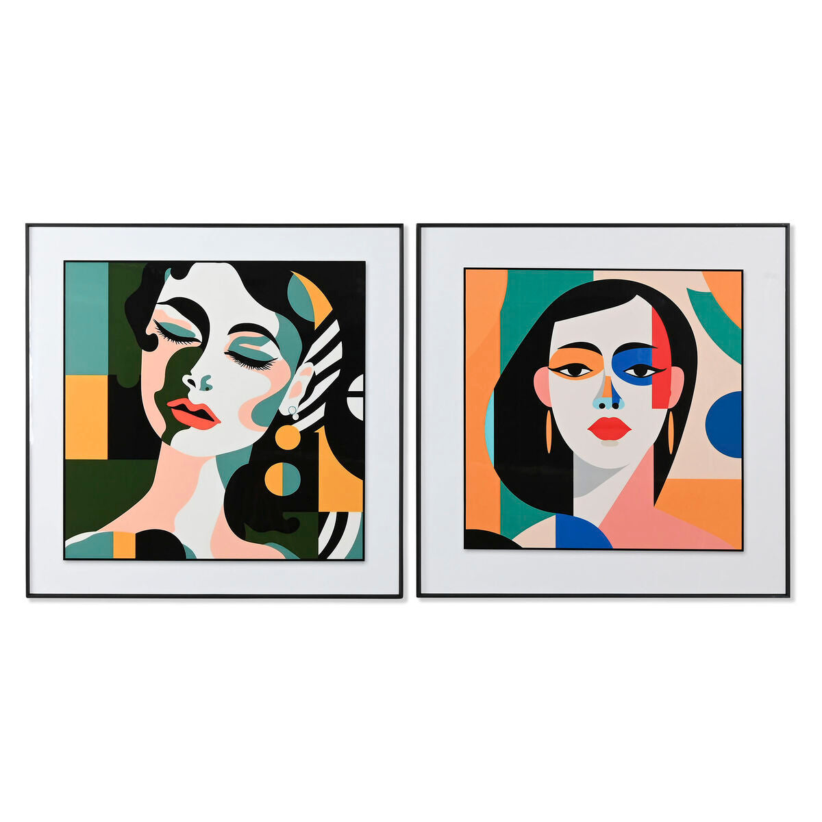 V6H6DE6CEDEEB4D3EC8B3097717F61AF6B0R6372725P1