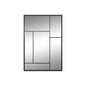 V5HDD8DADF3142B960C3177F88B4887DFF8R6384861P1