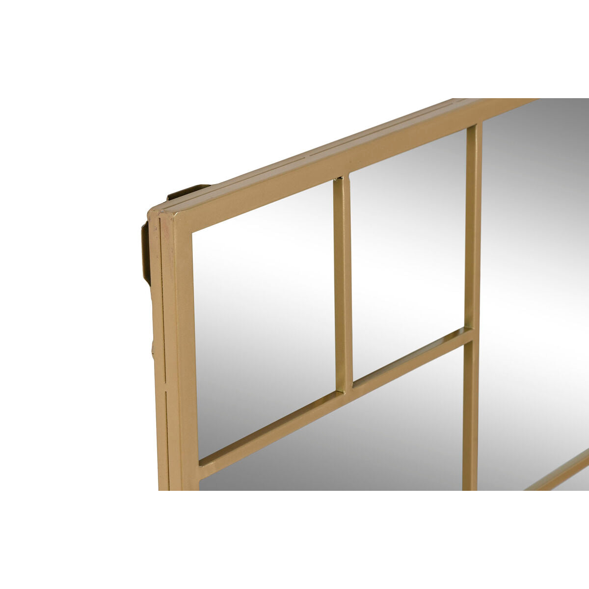 V7H5B801CA32A60567D107E8C3B024FE31DR6384898P2