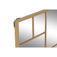 V7H5B801CA32A60567D107E8C3B024FE31DR6384898P2