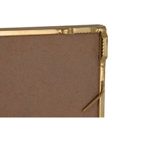 V7H46648B64F787D75A1A3013EF114AA953R6384902P4