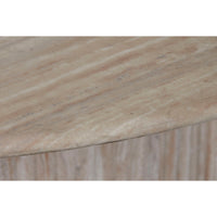 V6HC0BD1809C53E8254E5F0439729D4BE7FR6384545P3