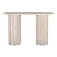 V7HB08486A1130328DEC6879670665AB1B8R6385241P5