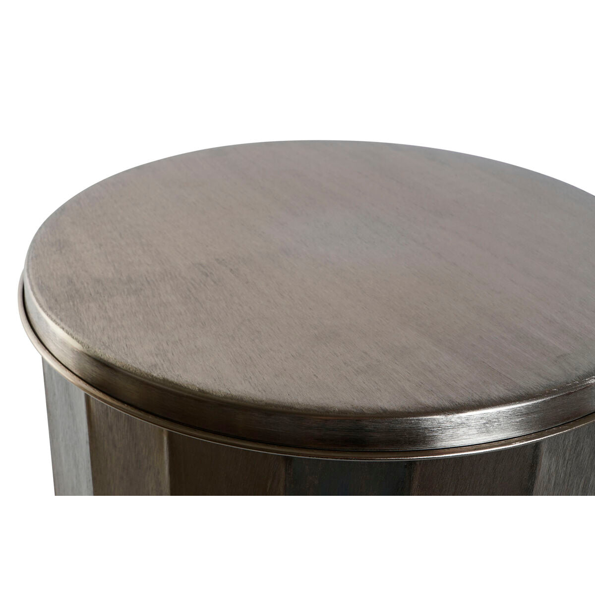 V5H766FBEE8ECA5F648494A4AC2E6948DBAR4968921P2