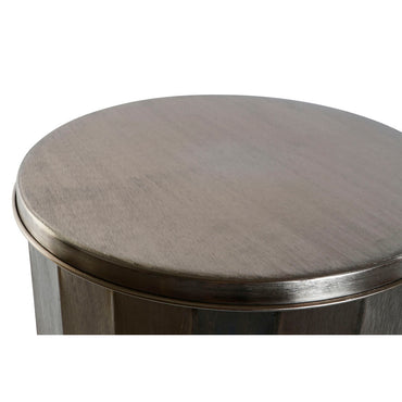 V5H766FBEE8ECA5F648494A4AC2E6948DBAR4968921P2