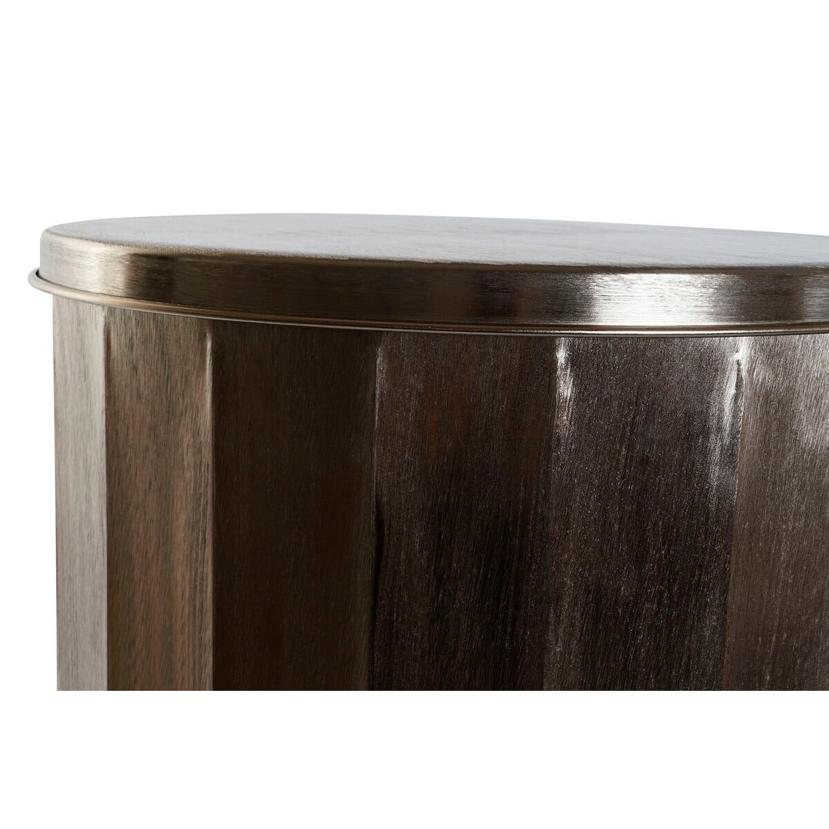 V5H48AB00B3A41A057BB7EDD5B371D47CBFR4968926P3