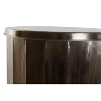 V5H48AB00B3A41A057BB7EDD5B371D47CBFR4968926P3