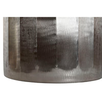 V5H589981B151016DD43A5E7D9FBF9C37D4R4968935P5