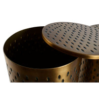 V5HD2C5A3E0A45AD981E602FD2FED0EE7A0R4968925P3