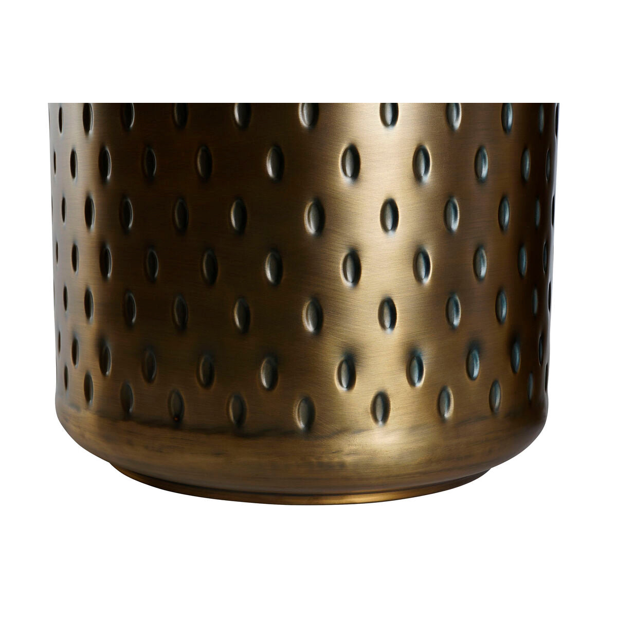 V5H49645B98A98F72479421B739F7A414B4R4968934P5