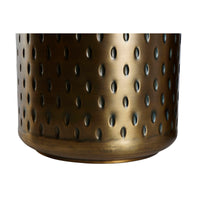 V5H49645B98A98F72479421B739F7A414B4R4968934P5