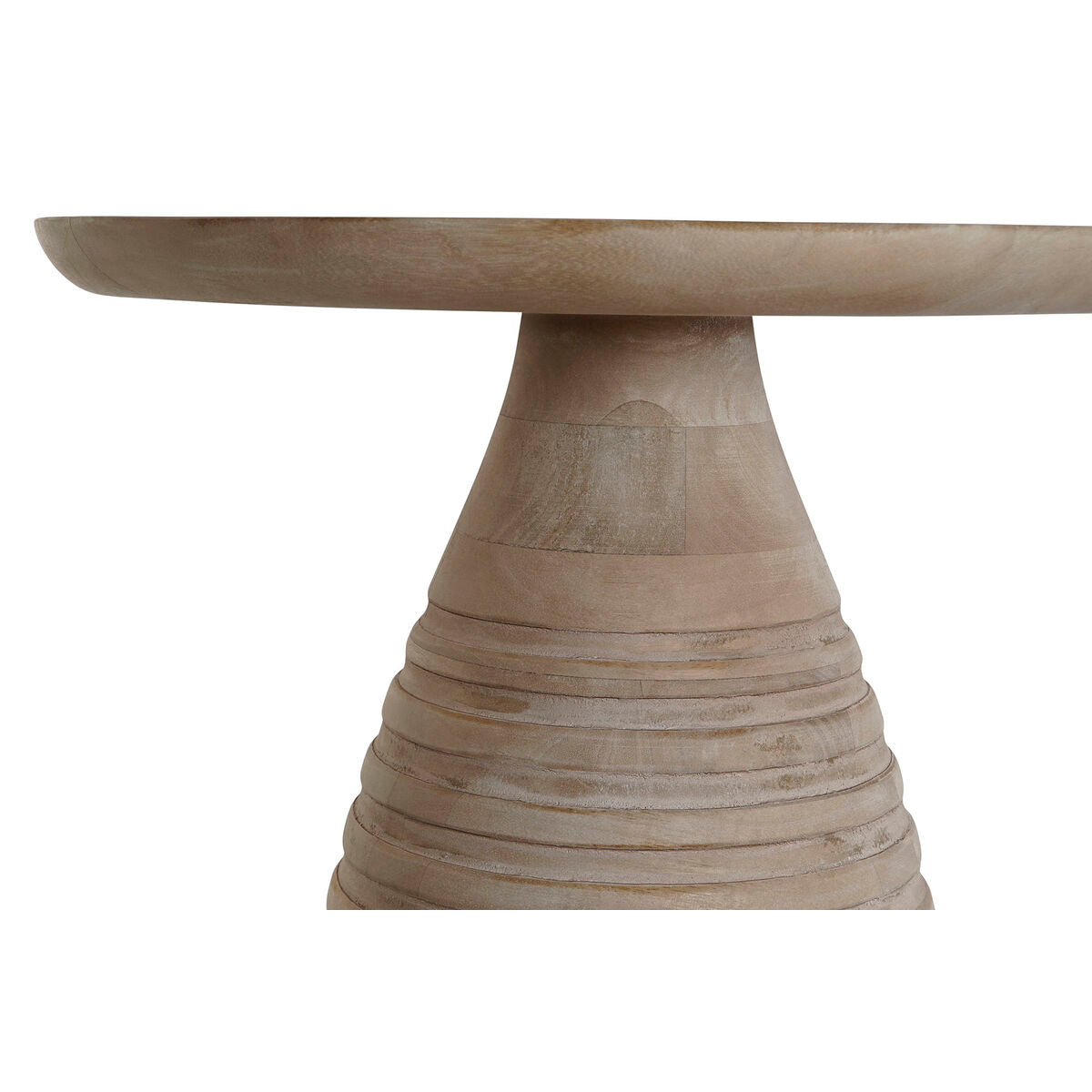 V5H22C9700E3E0F0DF6D1D4346B12FE4FCBR4968927P3