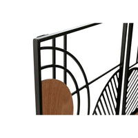 V5H2C06FCAB062EC0EE39649CE0F1BACA61R6385079P2