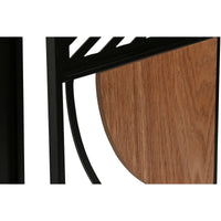 V5H146845EE26D2DDF643431FE345901A29R6385080P3