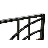 V5H9448E727608E8C703333CE5D97BF44ABR6385081P4