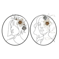 V4H070858E9609854933C41CBBA7F1593EAR4969823P1