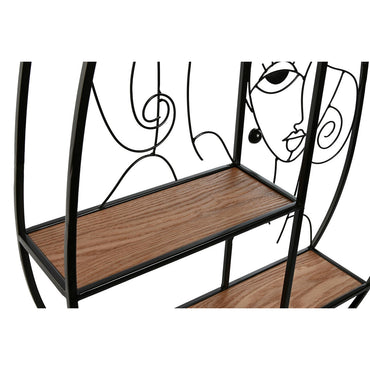 V5H974174E13C9C0F17799447FEED95BF79R5092898P2