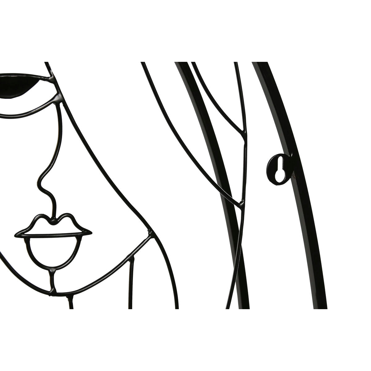 V5H5CEA8737AC8C4C43CE03DD459456A394R5092900P3