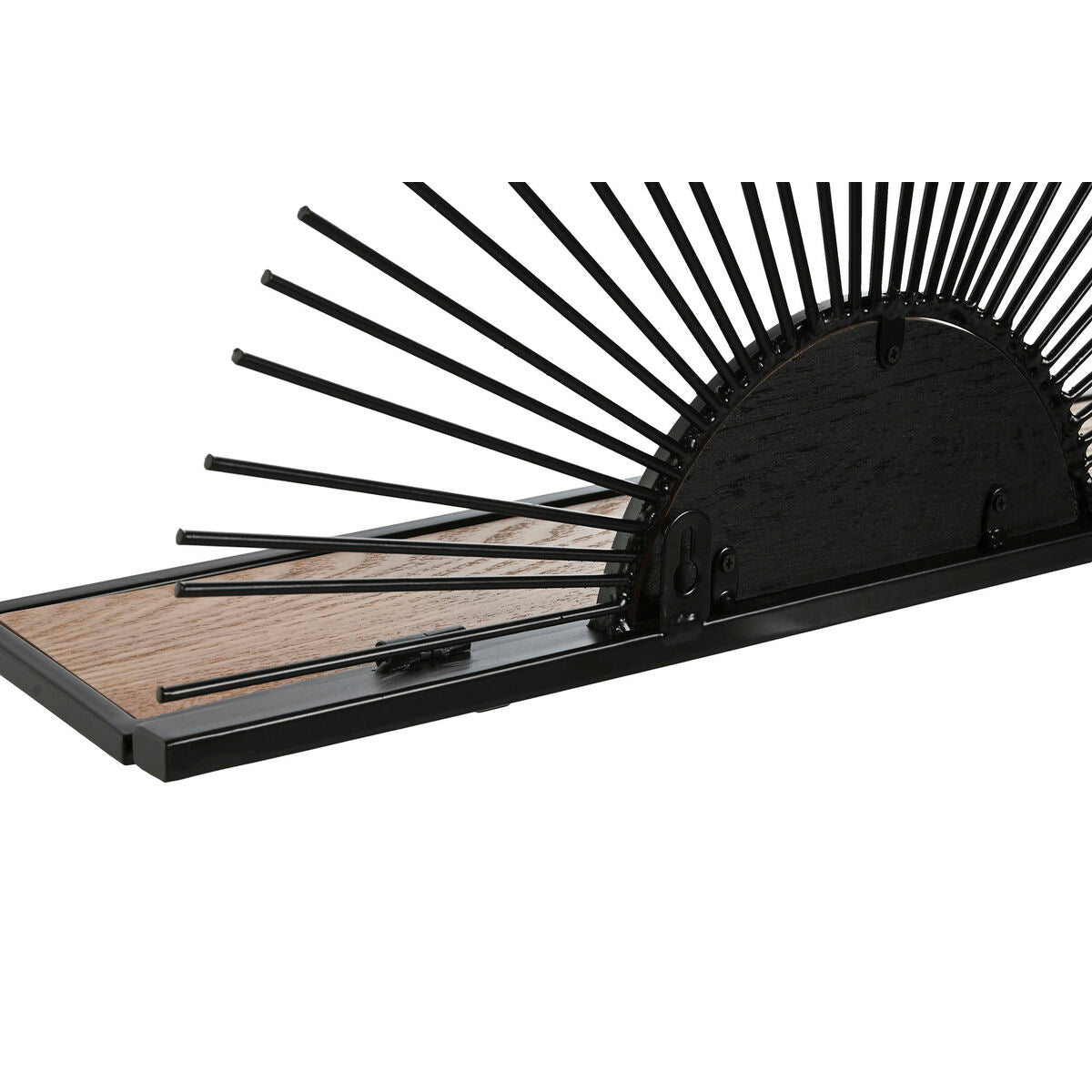 V5H9D6A5CE5338B70A9926E1C0B4DF01C33R5092912P4